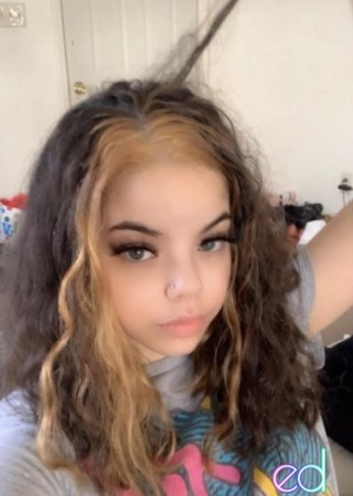 New Rochelle | Escort Hailey-26-1492347-photo-3