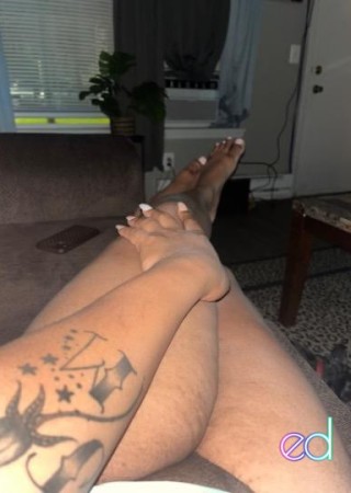 Norman | Escort Jaya-30-1484978-photo-3