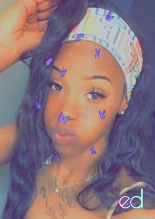 Kalamazoo | Escort Spoiled-30-1488968-photo-6