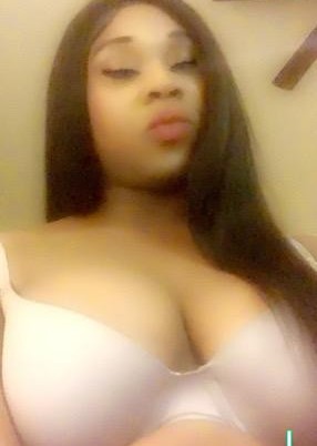 Minneapolis | Escort Keisha-22-1486188-photo-2