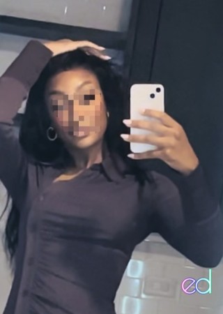 Tampa | Escort Chiara-27-1508680-photo-1