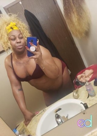 Portland | Escort Soft-33-1485102-photo-1