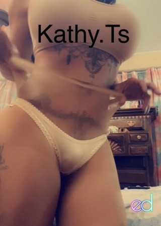 New York | Escort Kata-28-1483788-photo-6