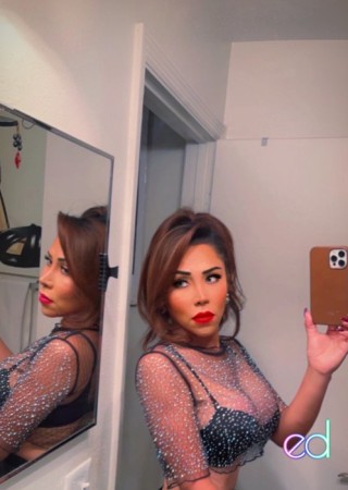 Murfreesboro | Escort Dayanna-26-1488540-photo-9