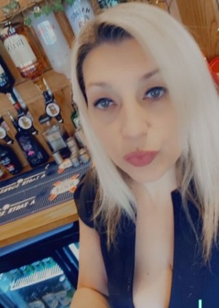 Nashua | Escort Laurelle-24-1492237-photo-2