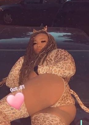 Memphis | Escort Sexy-21-1485073-photo-7