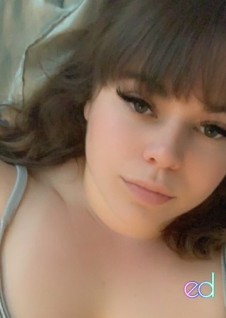 North Las Vegas | Escort Rose-24-1492206-photo-1