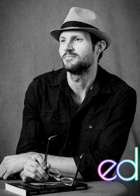 Kirkland | Escort Gavin Walker-39-1489016-photo-3