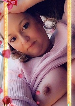 Sparks | Escort Skye-42-1496606-photo-4