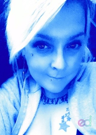 Reading | Escort Kristyn-33-1493106-photo-5