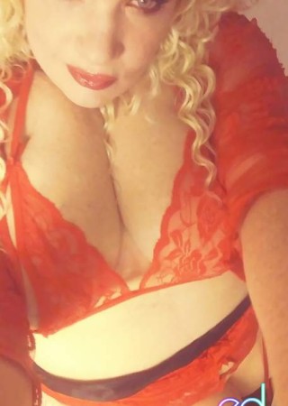 Cedar Rapids | Escort Lisa Marie-45-1476627-photo-3