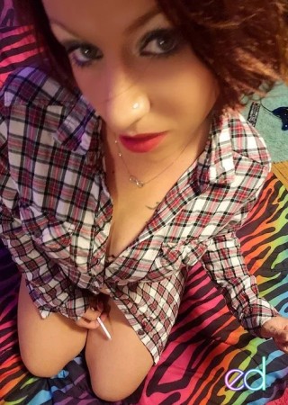 Rochester | Escort Divinity Blue-30-1474396-photo-1