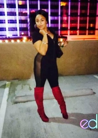 Henderson | Escort Tracy-23-1469716-photo-2