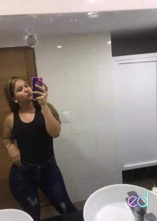 Durham | Escort Lezy-23-1475654-photo-2