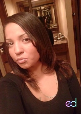 Tacoma | Escort Monica-1469931-photo-2