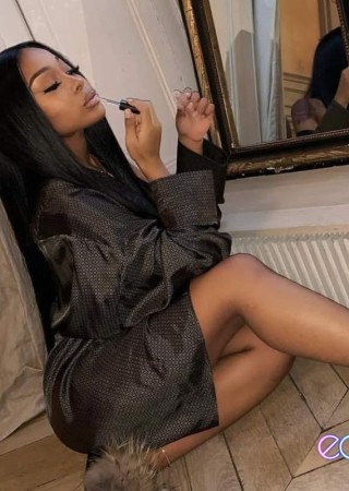 Lincoln | Escort Jade-24-1472971-photo-2