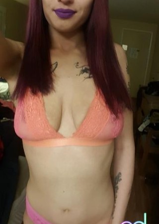 Tacoma | Escort Bella-23-1466782-photo-3