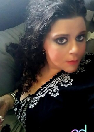 Louisville | Escort Bella-26-1471806-photo-4