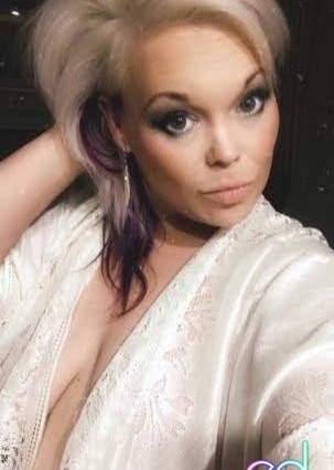 Farmington Hills | Escort Kendra-20-1478387-photo-3