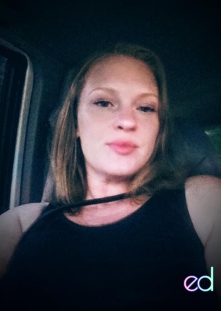 Renton | Escort Anna-1468793-photo-1