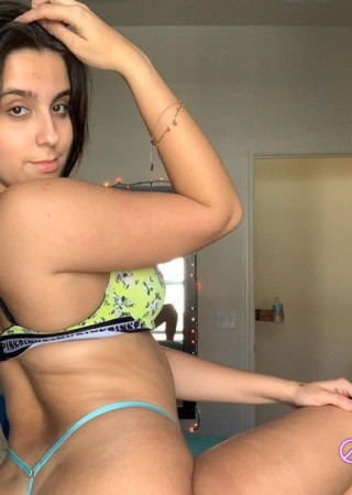 Los Angeles | Escort Curvy Kayla-26-1475117-photo-1