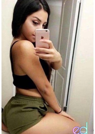 Tucson | Escort Passion-24-1469442-photo-2