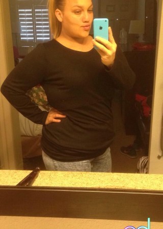 Thousand Oaks | Escort Taylor-24-1466683-photo-3