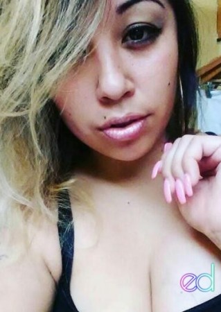 Long Beach | Escort Rachel-21-1468312-photo-1