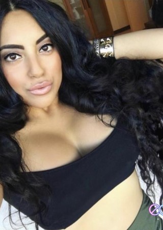 Kansas City | Escort Queen-20-1467397-photo-2