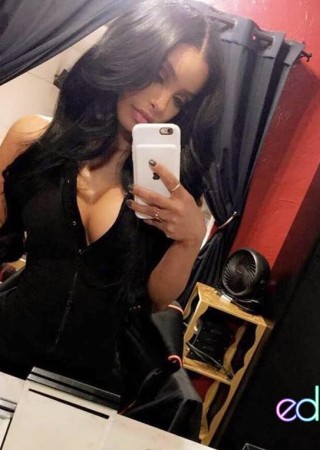 Corpus Christi | Escort Chanel-21-1472637-photo-4