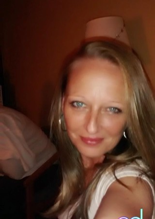 Birmingham | Escort LEXI-32-1467654-photo-1