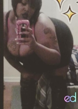 Farmington Hills | Escort Ms.Pure Passion-26-1478389-photo-2