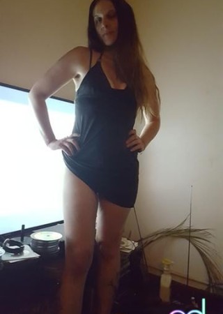 Columbus | Escort Shine-26-1471476-photo-1