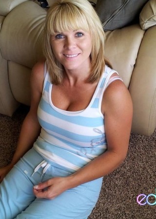 Enterprise | Escort Debbie-40-1478472-photo-5