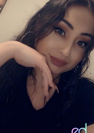 Chula Vista | Escort Elena-24-1477908-photo-4