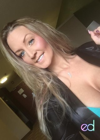 San Antonio | Escort Jada-32-1469136-photo-1