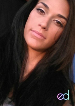 Columbus | Escort Harley-24-1466908-photo-6