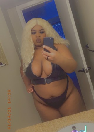 Dallas | Escort Mulattobarbie-30-1474322-photo-2