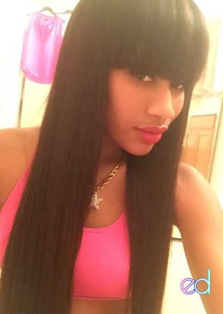 Santa Ana | Escort Nadia-21-1468673-photo-3