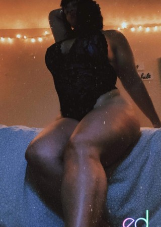 Sioux Falls | Escort Jaylin-34-1475731-photo-3