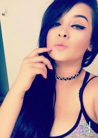 Des Moines | Escort Merina-23-1472182-photo-1