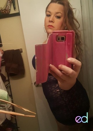 Corpus Christi | Escort Tanya-28-1472611-photo-4