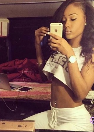 Corpus Christi | Escort Champagne-20-1472610-photo-2