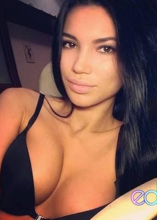 New York | Escort Carisma-20-1470482-photo-1