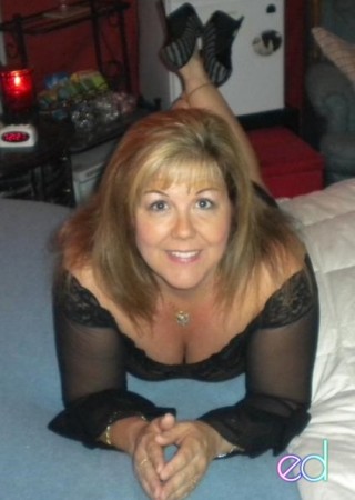 San Diego | Escort Mizz Diana-46-1471115-photo-1