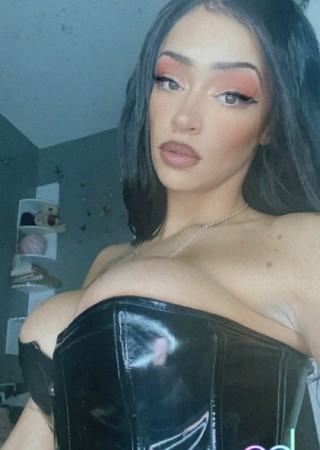 Kansas City | Escort KaceyB-23-1478913-photo-3