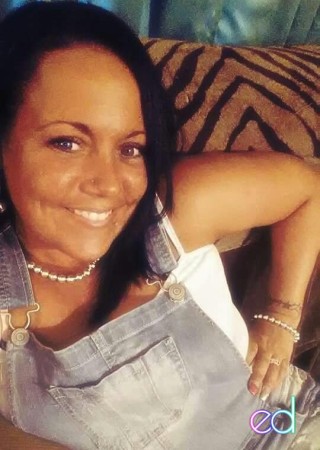 Louisville | Escort Jasmine-25-1471436-photo-2