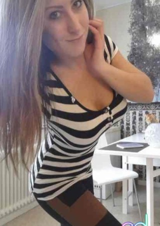 Virginia Beach | Escort Super cute girl-23-1471861-photo-2