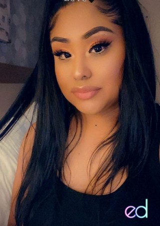 Huntington Beach | Escort Nickii-21-1474000-photo-2