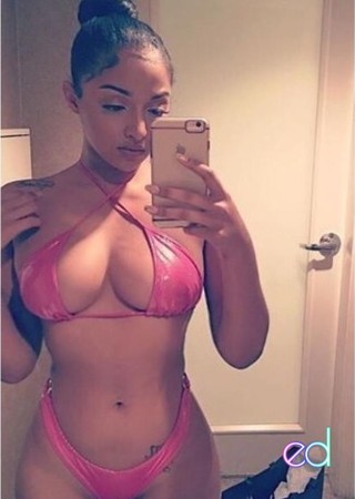 Ventura | Escort Naomi-23-1471407-photo-2
